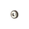 Ingranaggio Planetario a 25 denti 5102132